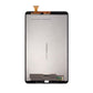 LCD Touch Screen Assembly For Galaxy Tab A 10.1 (2016) T580/ T585 - White