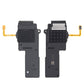 Ringer Loudspeaker Set For Galaxy Tab A 10.1 (2019) T510/ T515