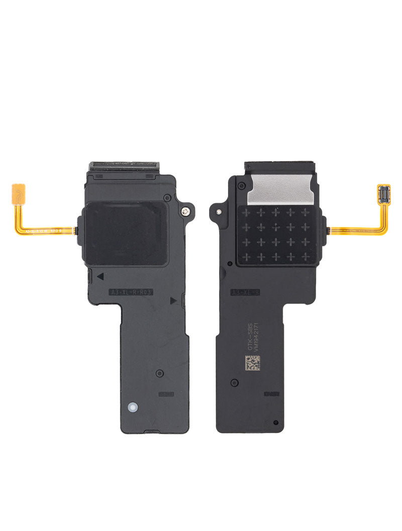 Ringer Loudspeaker Set For Galaxy Tab A 10.1 (2019) T510/ T515