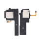 Ringer Loudspeaker Set For Galaxy Tab A 10.1 (2019) T510/ T515