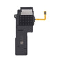 Ringer Loudspeaker Set For Galaxy Tab A 10.1 (2019) T510/ T515