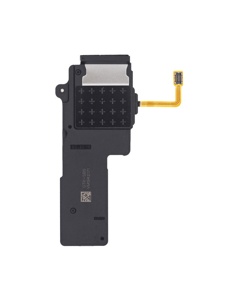 Ringer Loudspeaker Set For Galaxy Tab A 10.1 (2019) T510/ T515