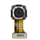 Rear Camera Gor Galaxy Tab A 10.1 (2019) T510/ T515