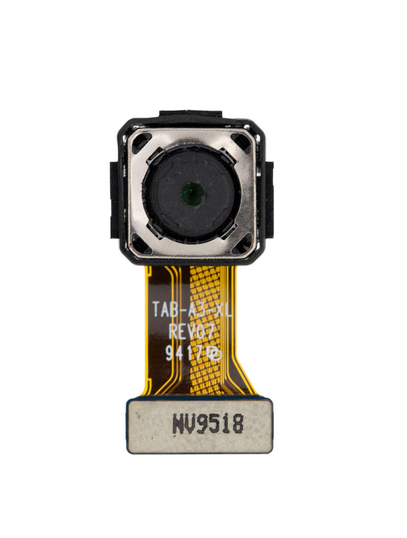 Rear Camera Gor Galaxy Tab A 10.1 (2019) T510/ T515