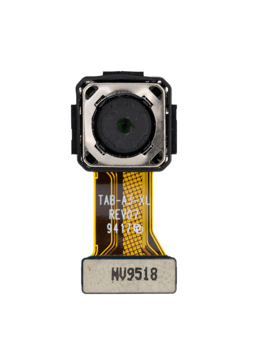 Rear Camera Gor Galaxy Tab A 10.1 (2019) T510/ T515