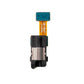 Headphone Jack Flex For Galaxy Tab A 10.5 T590/ T595