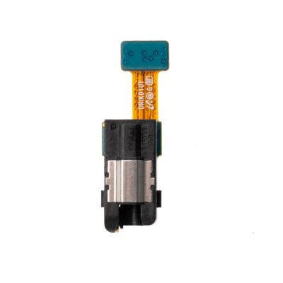 Headphone Jack Flex For Galaxy Tab A 10.5 T590/ T595