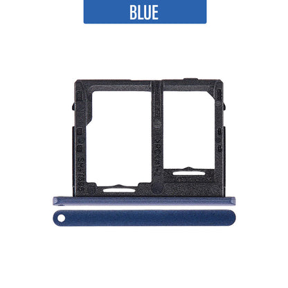 Sim Tray Replacement For Galaxy Tab A 10.5 T595