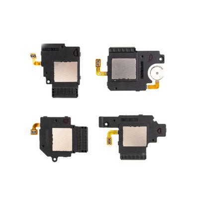Ringer Loudspeaker Set For Galaxy Tab A 10.5 T590/ T595