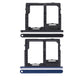 Sim Tray Replacement For Galaxy Tab A 10.5 T595