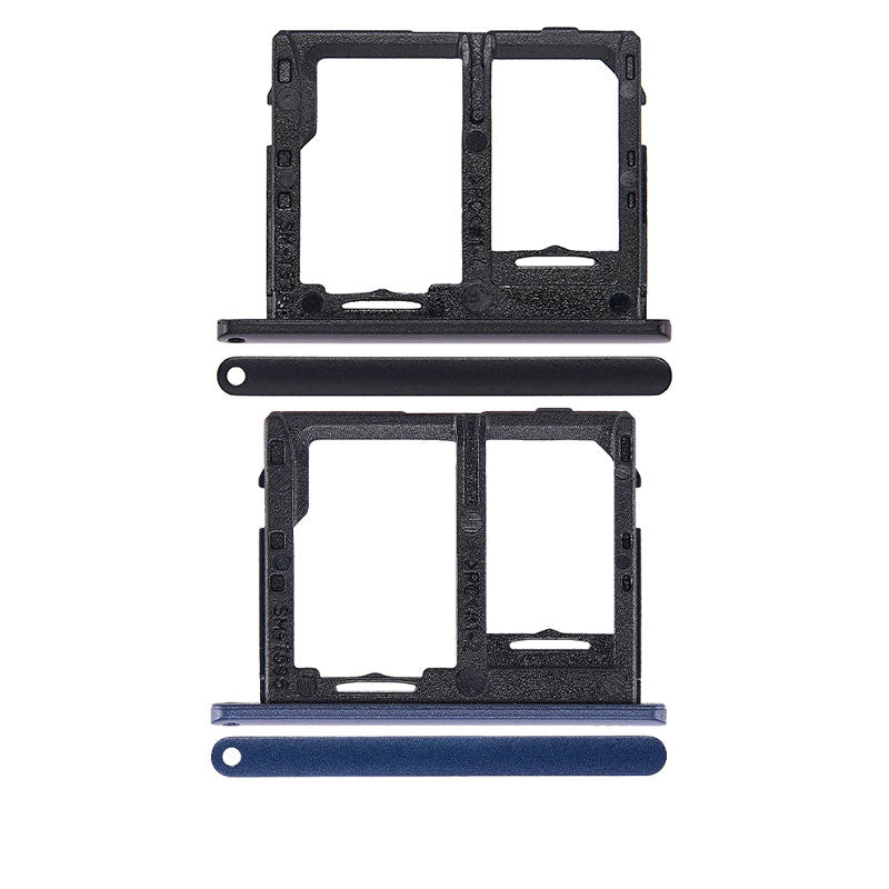 Sim Tray Replacement For Galaxy Tab A 10.5 T595