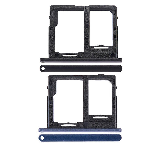 Sim Tray Replacement For Galaxy Tab A 10.5 T595