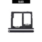 Sim Tray Replacement For Galaxy Tab A 10.5 T595