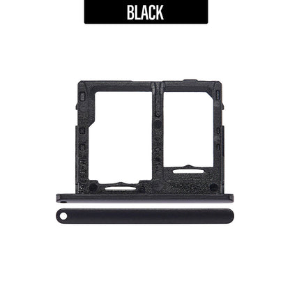 Sim Tray Replacement For Galaxy Tab A 10.5 T595