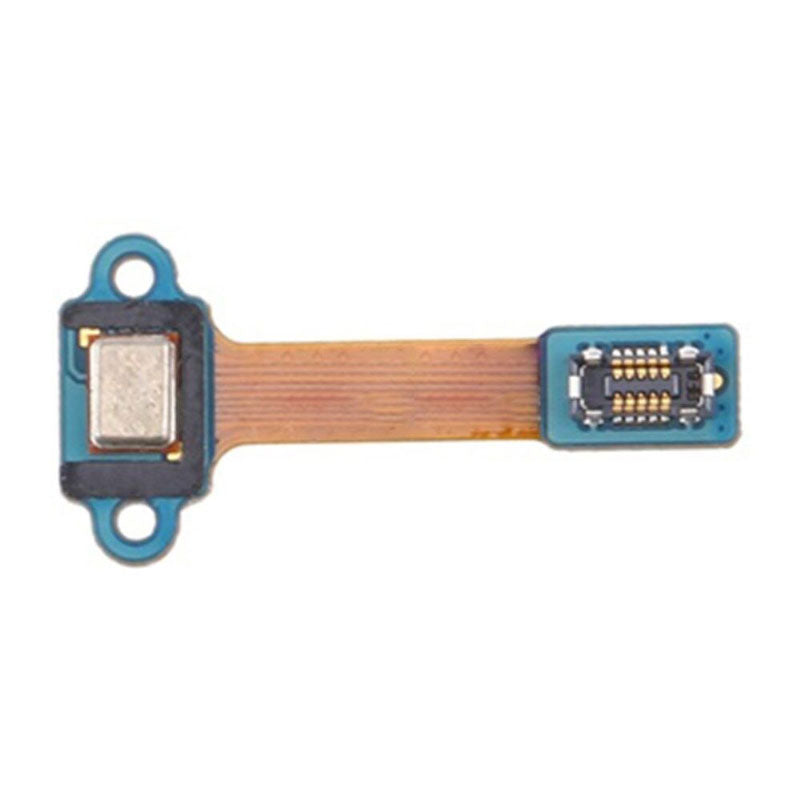 Microphone Flex For Galaxy Tab A 10.5 T590/ T595