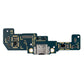Charging Port Flex For Galaxy Tab A 10.5 T590/T595