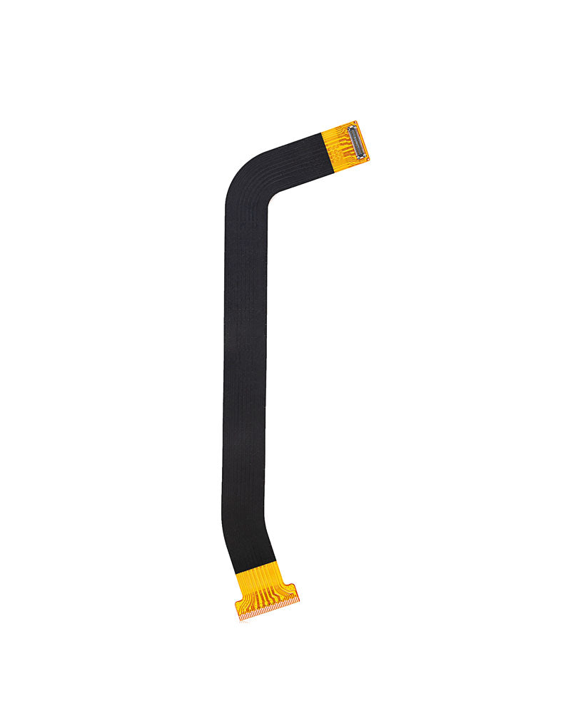 LCD Flex Replacement For Galaxy Tab A 10.5 T590 T595 T597