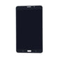 LCD Touch Screen Assembly For Galaxy Tab A 7.0 T280/ T285