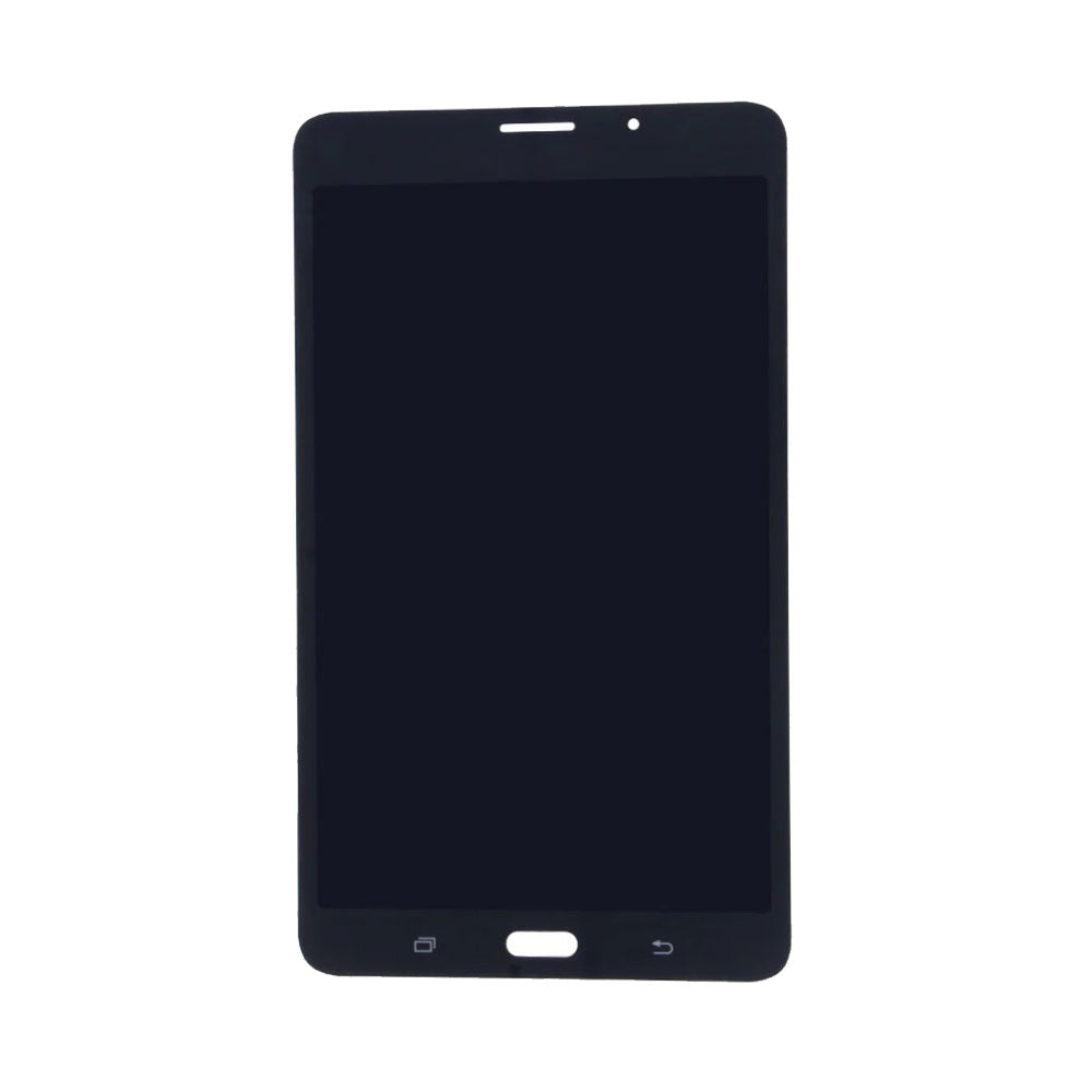 LCD Touch Screen Assembly For Galaxy Tab A 7.0 T280/ T285