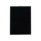 LCD Screen Replacement For Galaxy Tab A 8.0 T350/T355