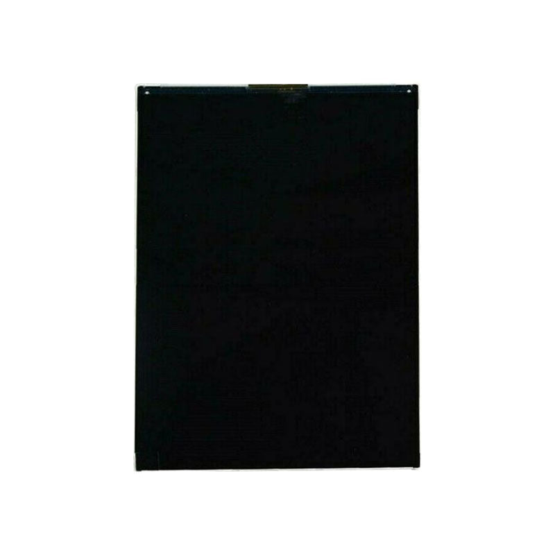 LCD Screen Replacement For Galaxy Tab A 8.0 T350/T355