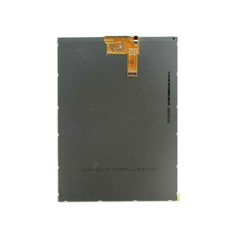 LCD Screen Replacement For Galaxy Tab A 8.0 T350/T355