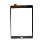 Touch Screen Digitzer For Galaxy Tab A 9.7 P550/ P555 - White