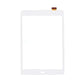 Touch Screen Digitzer For Galaxy Tab A 9.7 P550/ P555 - White