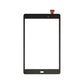 Touch Screen Digitzer For Galaxy Tab A 9.7 T550/ T555 - Black