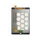 LCD Touch Screen Assembly For Galaxy Tab A 9.7 T550/ T555 - Black