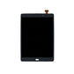 LCD Touch Screen Assembly For Galaxy Tab A 9.7 T550/ T555 - Black
