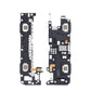 Ringer Loudspeaker Set For Galaxy Tab A7 10.4 T500/ T505