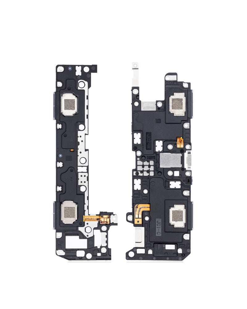 Ringer Loudspeaker Set For Galaxy Tab A7 10.4 T500/ T505