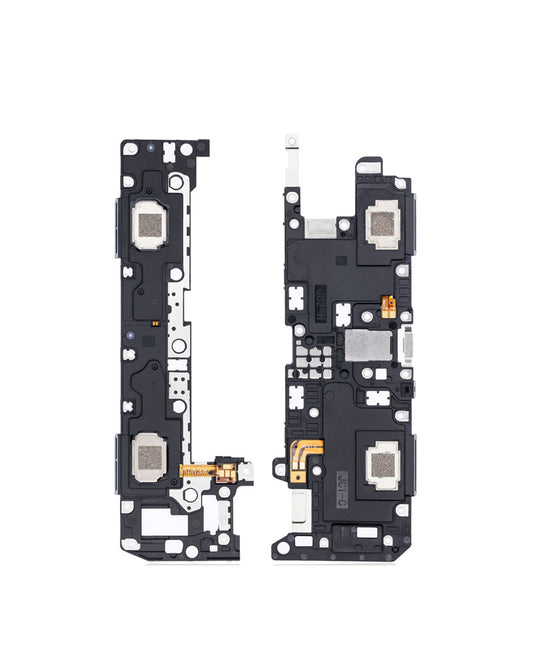 Ringer Loudspeaker Set For Galaxy Tab A7 10.4 T500/ T505