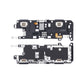Ringer Loudspeaker Set For Galaxy Tab A7 10.4 T500/ T505