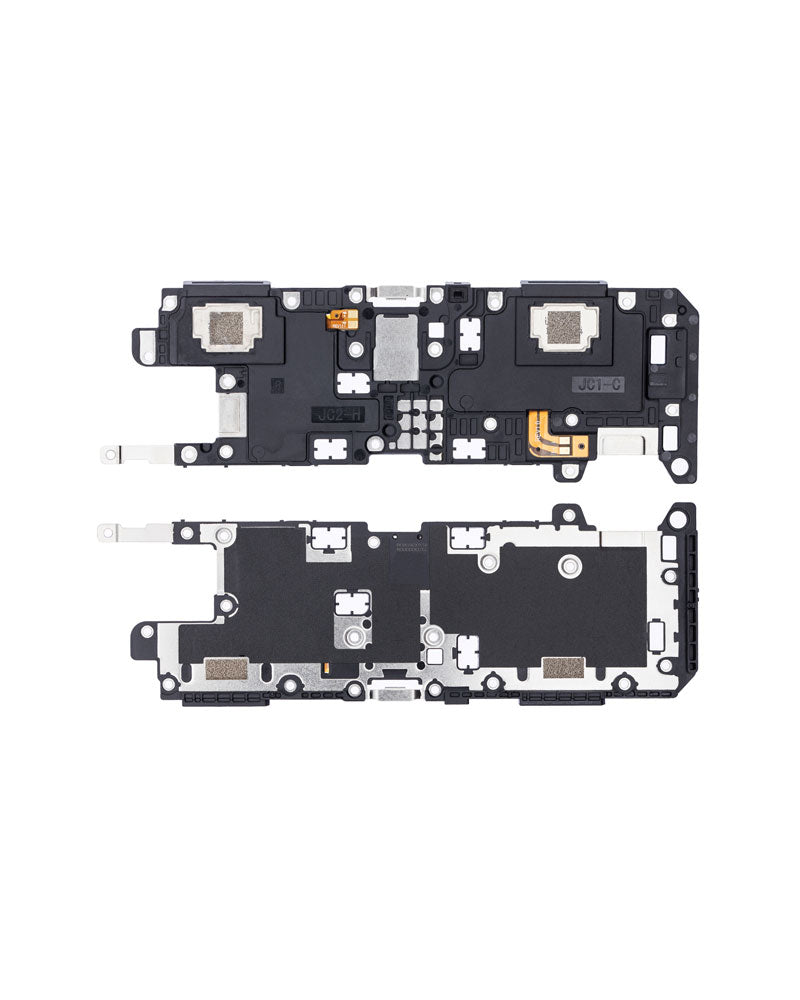 Ringer Loudspeaker Set For Galaxy Tab A7 10.4 T500/ T505