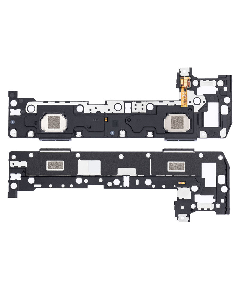 Ringer Loudspeaker Set For Galaxy Tab A7 10.4 T500/ T505