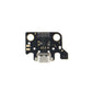 Charging Port Flex With Board For Galaxy Tab A7 10.4 T500/ T505