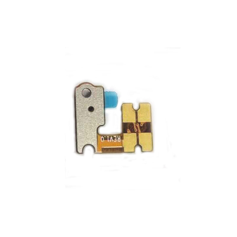 Micrphone Flex For Galaxy Tab A7 10.4 T500/ T505