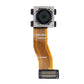 Rear Camera Flex For Galaxy Tab A7 10.4 T500/ T505
