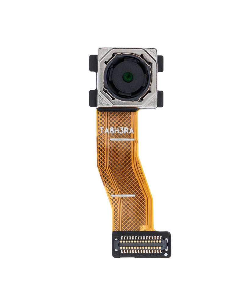 Rear Camera Flex For Galaxy Tab A7 10.4 T500/ T505