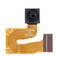 Front Camera Flex For Galaxy Tab A7 10.4 T500/ T505