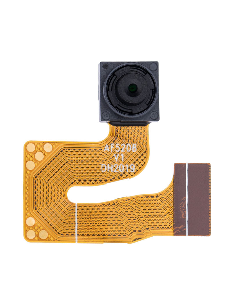 Front Camera Flex For Galaxy Tab A7 10.4 T500/ T505
