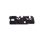 Ringer Loudspeaker For Galaxy Tab A7 Lite T225/ T220