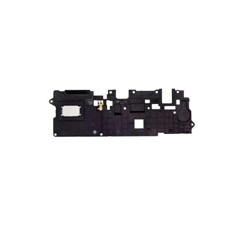 Ringer Loudspeaker For Galaxy Tab A7 Lite T225/ T220