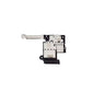 Top Speaker For Galaxy Tab A7 Lite T225/ T220