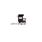 Top Speaker For Galaxy Tab A7 Lite T225/ T220