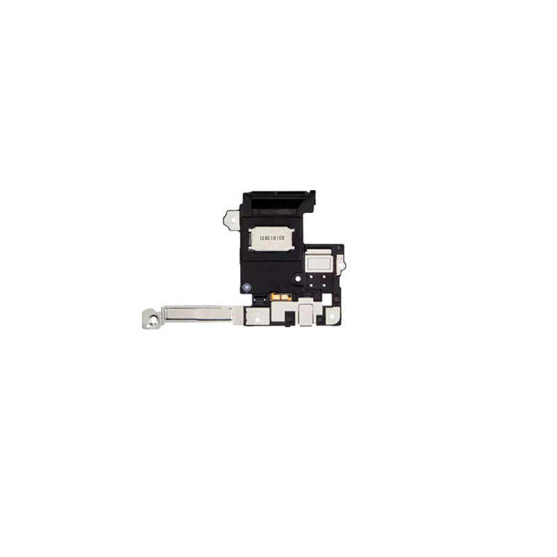Top Speaker For Galaxy Tab A7 Lite T225/ T220