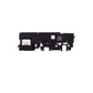 Ringer Loudspeaker For Galaxy Tab A7 Lite T225/ T220