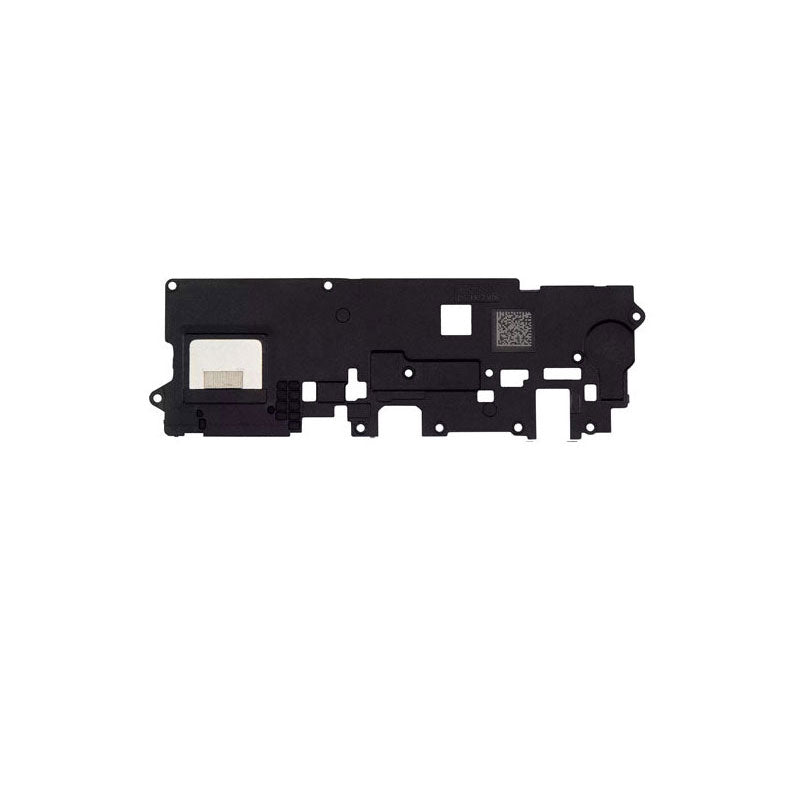 Ringer Loudspeaker For Galaxy Tab A7 Lite T225/ T220
